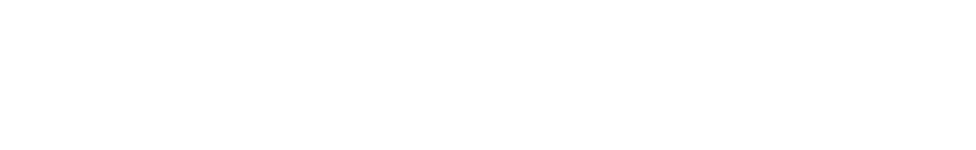 hardix-group.com